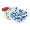 Flower Clogs 635 3 / 4