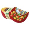 Flower Clogs 635 4 / 4