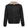 Terrax Gebreide Noorse vest 60451 2 / 6
