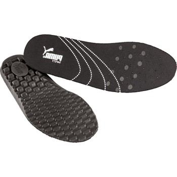 Puma Evercushion 204500 1 / 1
