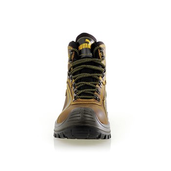 Puma Safety Sierra Nevada Mid 630220 S3 2 / 6