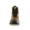 Puma Safety Sierra Nevada Mid 630220 S3 2 / 6