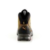 Puma Safety Sierra Nevada Mid 630220 S3 3 / 6