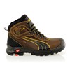 Puma Safety Sierra Nevada Mid 630220 S3 4 / 6