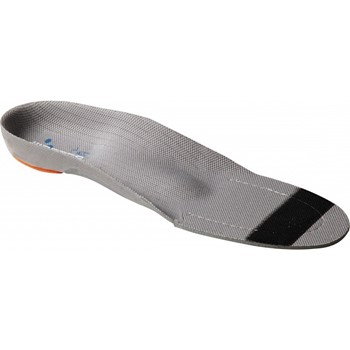 MySole Work Anatomical Inlegzool 3 / 3