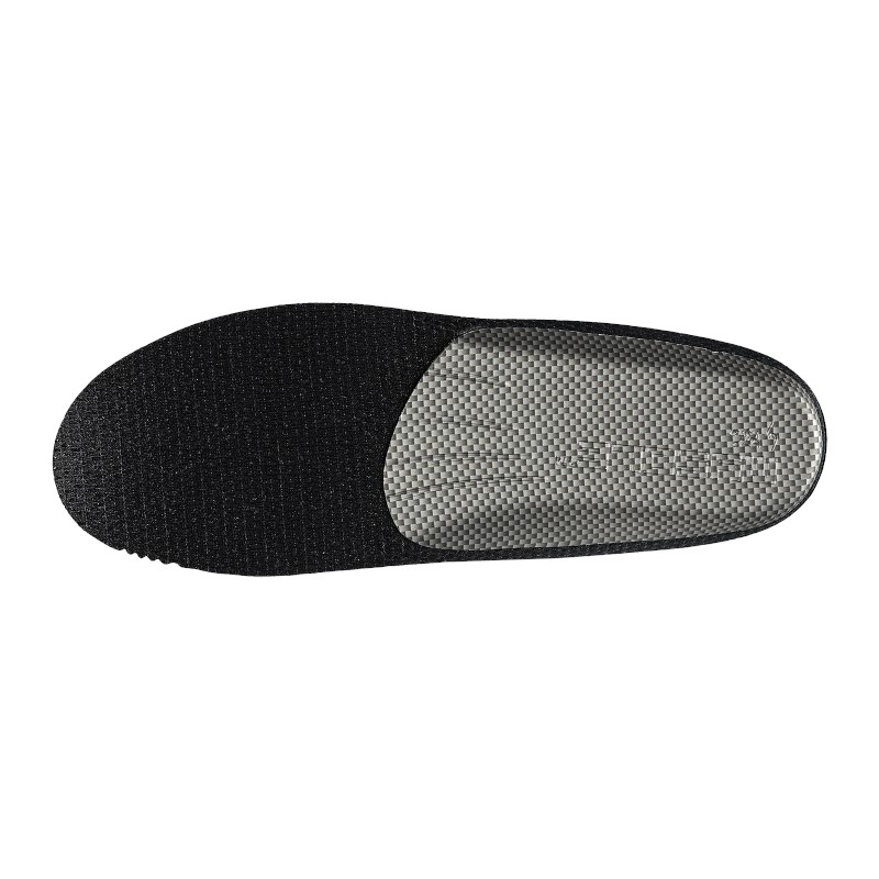 MySole Work Arch Medium Inlegzool ESD 3 / 6
