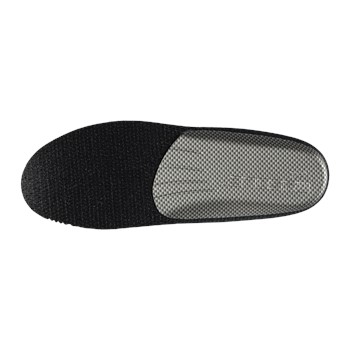 MySole Work Arch Medium Inlegzool ESD 3 / 6