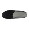 MySole Work Arch Medium Inlegzool ESD 3 / 6