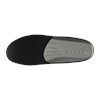 MySole Arch Medium Inlegzool ESD 3 / 5