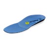 MySole Work Arch Medium Inlegzool ESD 5 / 6
