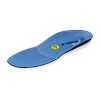 MySole Arch Medium Inlegzool ESD 5 / 5