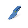 MySole Work Arch Medium Inlegzool ESD 6 / 6