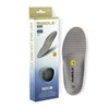 MySole Arch Low Inlegzool ESD 1 / 6