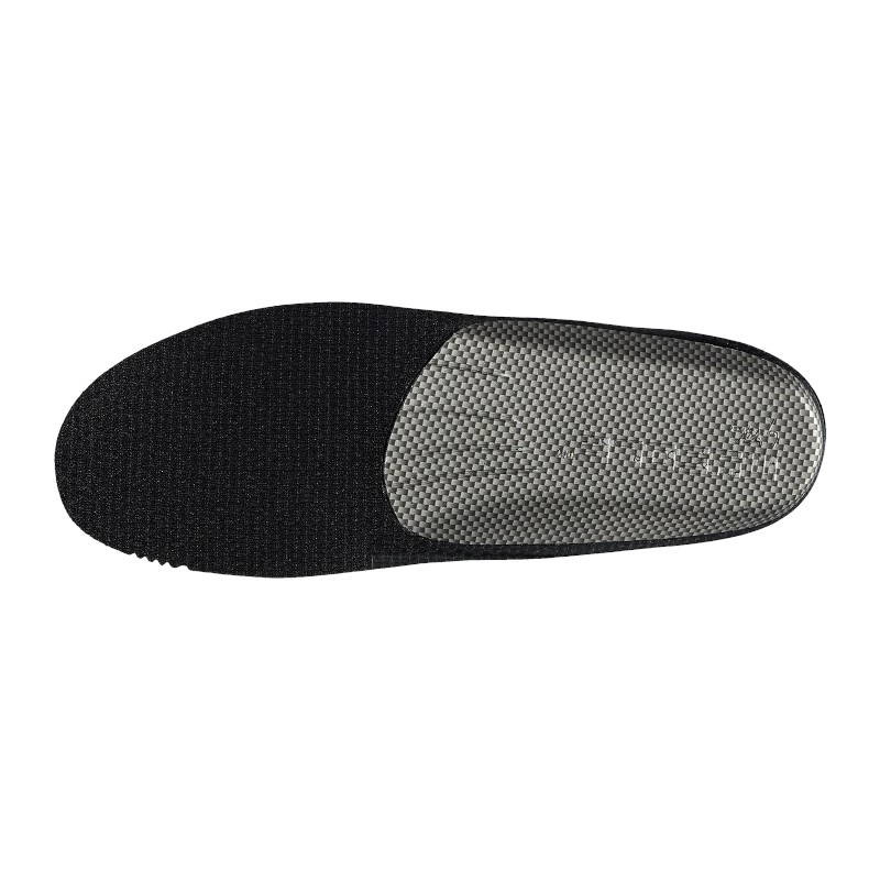 MySole Work Arch Low Inlegzool ESD 3 / 6
