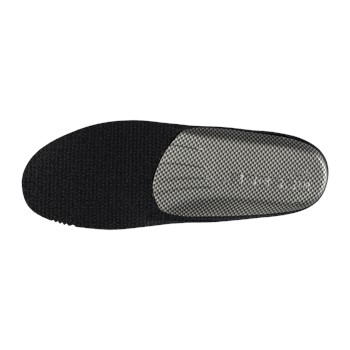MySole Work Arch Low Inlegzool ESD 3 / 6