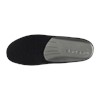MySole Work Arch Low Inlegzool ESD 3 / 6