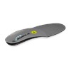 MySole Work Arch Low Inlegzool ESD 4 / 6