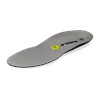 MySole Work Arch Low Inlegzool ESD 5 / 6