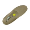 MySole Work Arch High Inlegzool 2 / 6