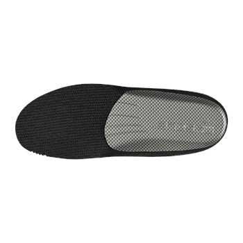 MySole Work Arch High Inlegzool 3 / 6