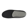MySole Work Arch High Inlegzool 3 / 6