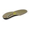 MySole Work Arch High Inlegzool 4 / 6