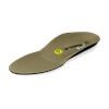 MySole Work Arch High Inlegzool 5 / 6