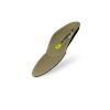 MySole Work Arch High Inlegzool 6 / 6