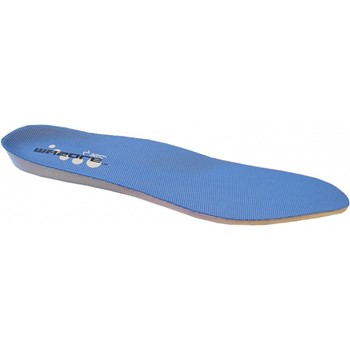 MySole Work Shockabsorption Inlegzool 4 / 4