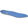 MySole Work Shockabsorption Inlegzool 4 / 4