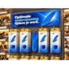 MySole Work Shockabsorption Inlegzool (WEEKAANBIEDING!) 6 / 6