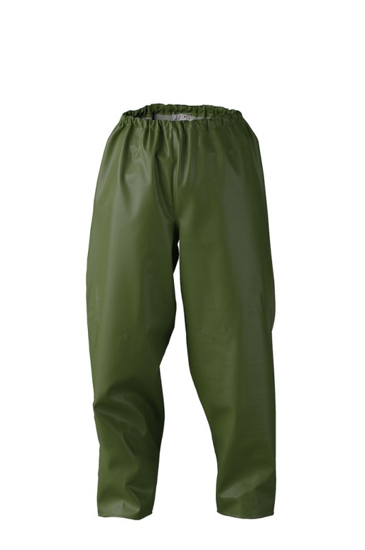Dolfing Regenbroek P1 - 232 1 / 3