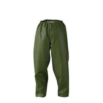 Dolfing Regenbroek P1 - 232 1 / 3