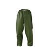 Dolfing Regenbroek P1 - 232 1 / 3