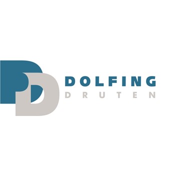 Dolfing Regenbroek P1 - 232 6 / 6