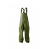 Dolfing P1 Classic Regen Tuinbroek met Kniestuk - 229  1 / 5