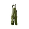 Dolfing P1 Classic Regen Tuinbroek met Kniestuk - 229  2 / 5