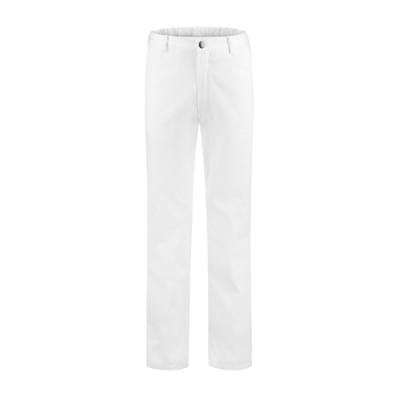 Top Rock Foodbroek FKB6535-027 1 / 2