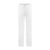 Top Rock Foodbroek FKB6535-027 1 / 2