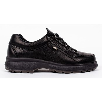 Lomer New Valiant 50025 (Verbouwing) 1 / 2