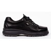 Lomer New Valiant 50025 (Verbouwing) 1 / 2