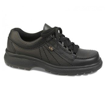 Lomer New Valiant 50025 (Verbouwing) 2 / 2