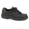 Lomer New Valiant 50025 (Verbouwing) 2 / 2