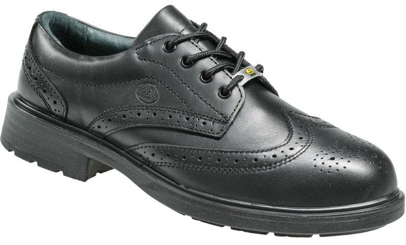 Bata Stanford Laag S3 1 / 1
