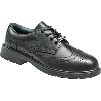 Bata Stanford Laag S3 1 / 1