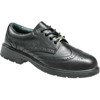 Bata Stanford Laag S3 1 / 1