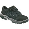 Bata Traxx 91 NB S2 1 / 1