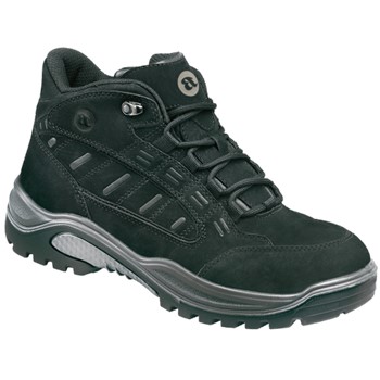 Bata Traxx 92 Hoog S2 1 / 1