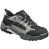 Bata Traxx 95 Laag S3 1 / 1