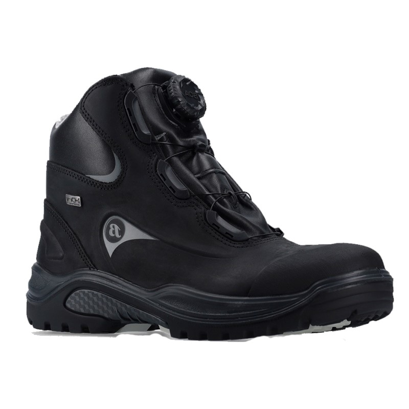 Bata Traxx 219 BOA Hoog S3 1 / 6